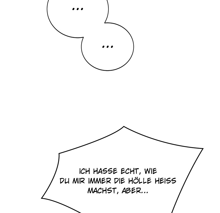 Zusammen im Fahrstuhl - episode 10 - 51