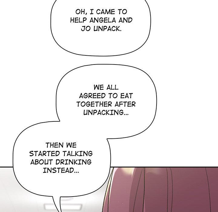 What do I do now...? - episode 79 - 5