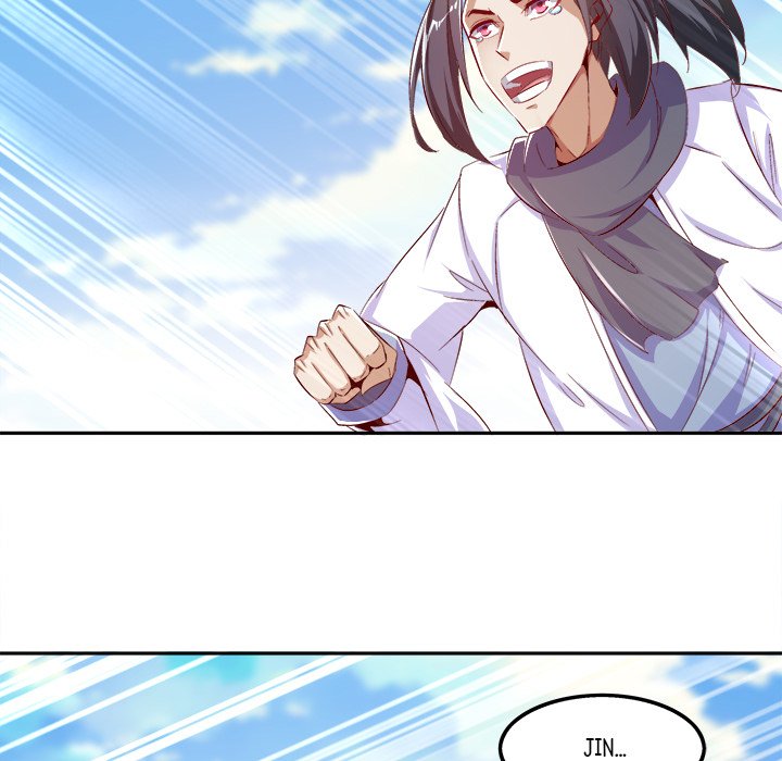 Hidden Class - episode 25 - 94