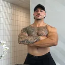 @karlossawan