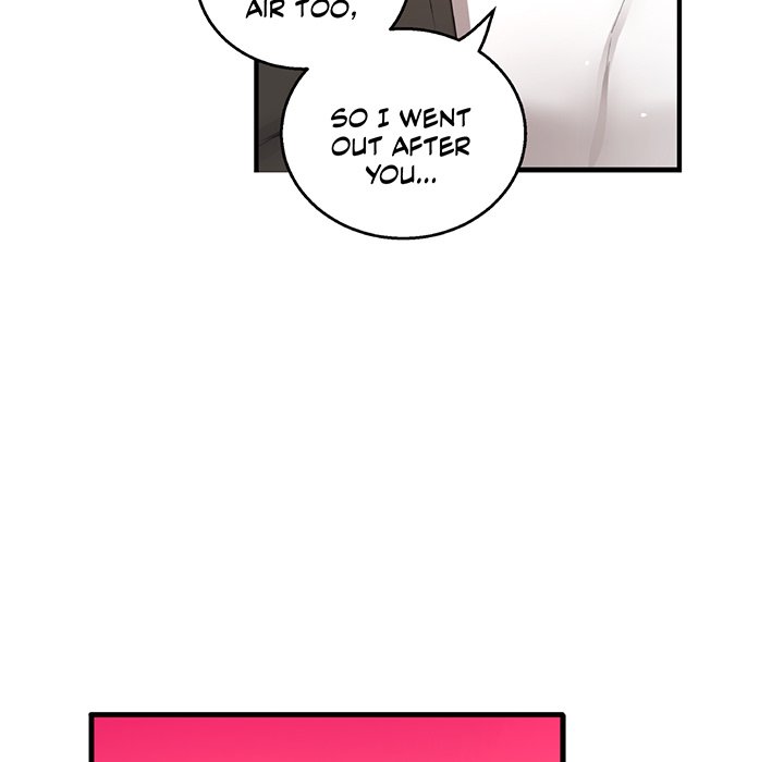A Guy Like You - episode 7 - 106