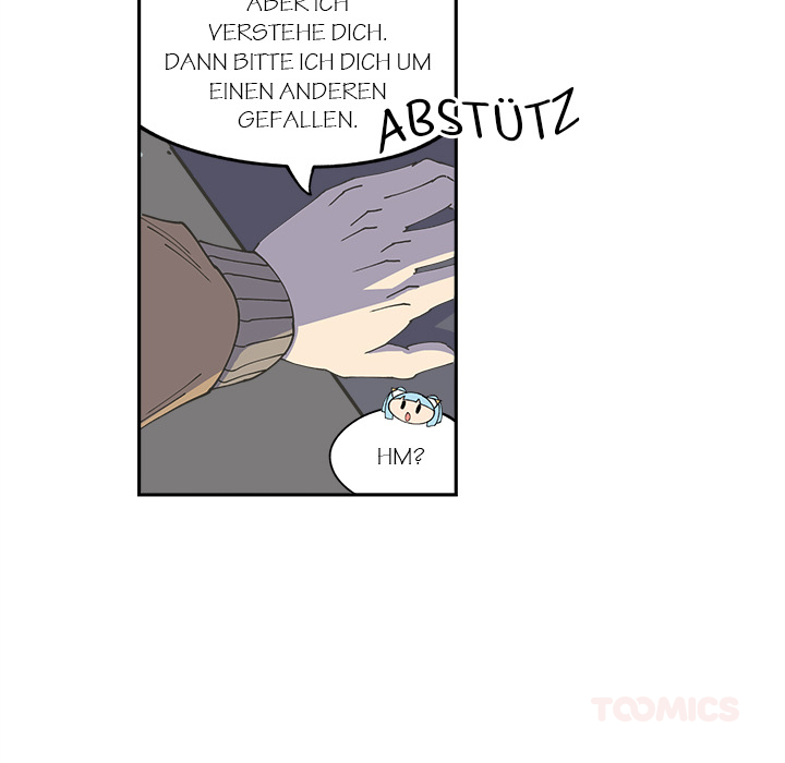 Robogattin - episode 11 - 9