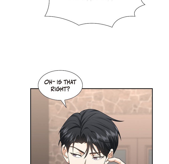 Some Kind of Marriage - episode 30 - 78