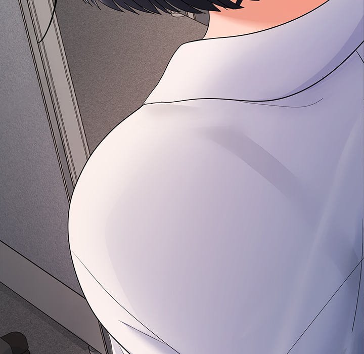 Office Romance is a No-No - episode 1 - 269