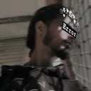 @axmanan