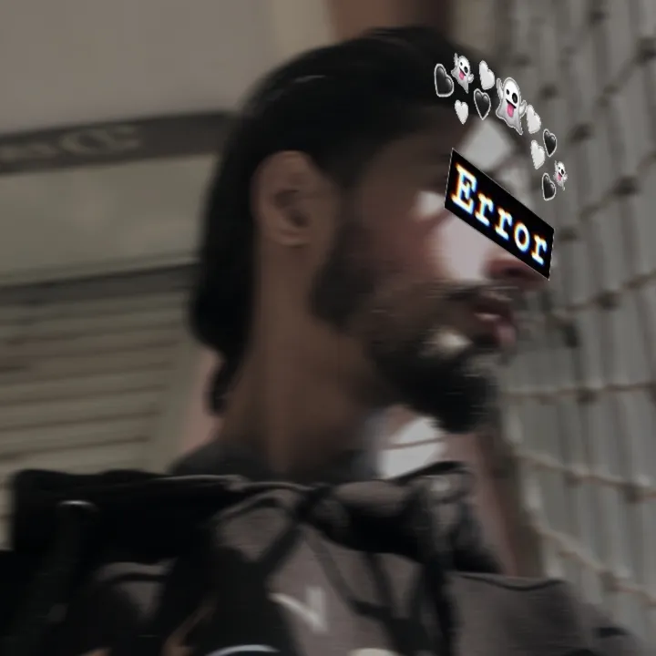 @axmanan