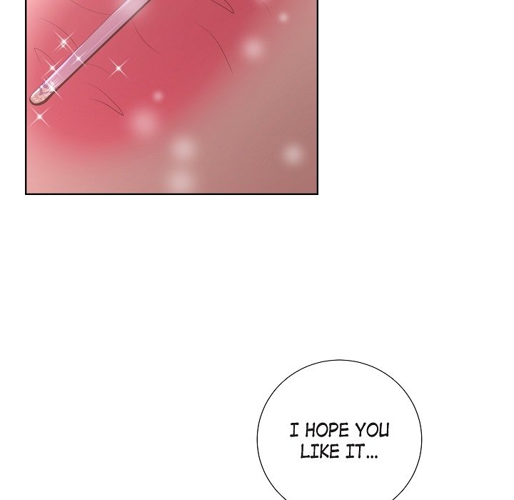 On the Emperor's Lap - episode 29 - 9