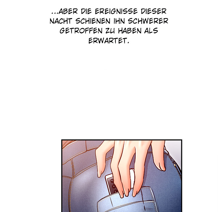 Der fünfzehnte Mann - episode 9 - 97