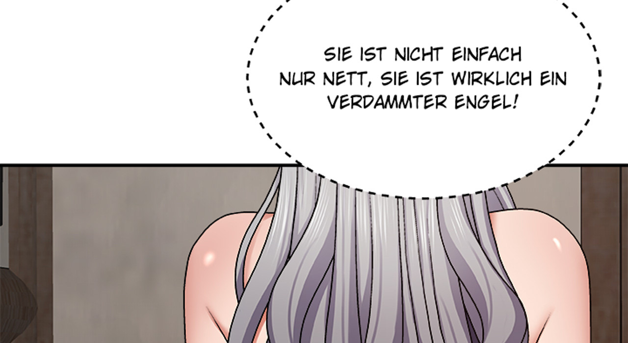 Ein standhafter Geist - episode 7 - 96