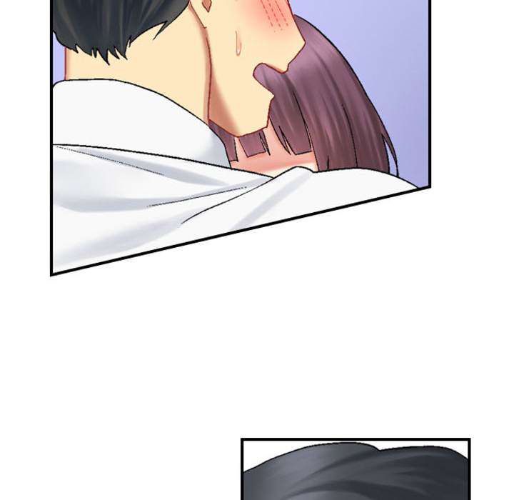 Our Kinky Newlywed Life - episode 23 - 25