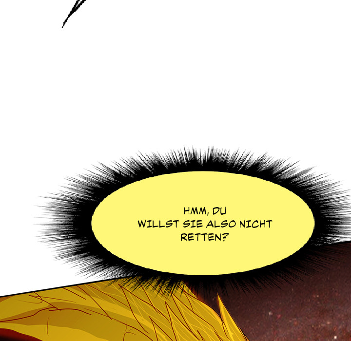 Krieg der Götter - episode 40 - 33