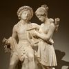 hellenism_elv