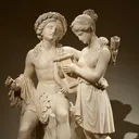 @hellenism_elv