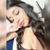 mariana.anacona04