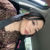 alittlebabieby