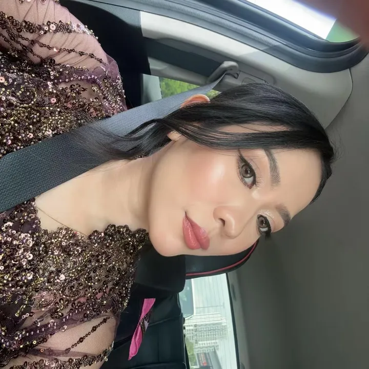 alittlebabieby