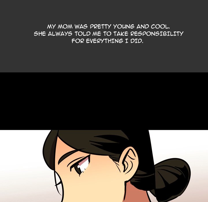 Honey Gossip - episode 3 - 4