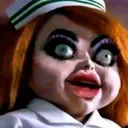 @flopsky2027