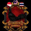 sengkrek_fm