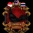 @sengkrek_fm