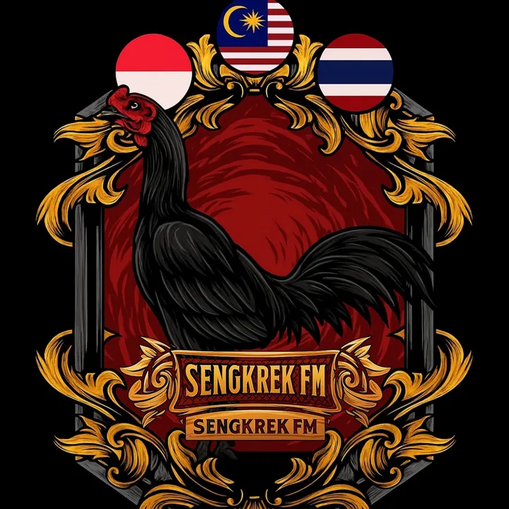 @sengkrek_fm
