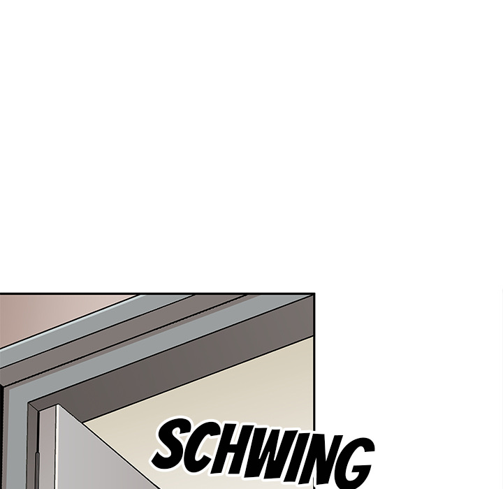 Liebe... aber nur zum Üben - episode 13 - 124