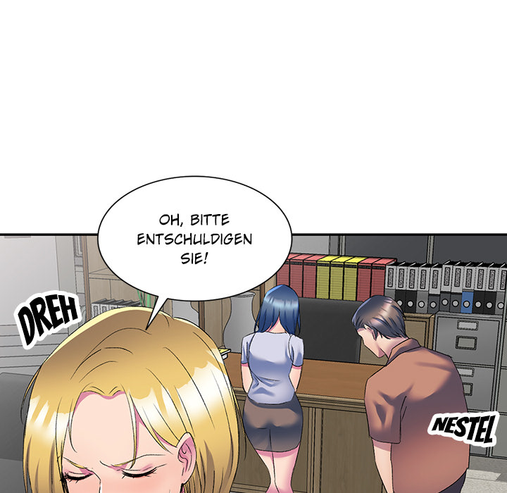 Unschuldige Engel - episode 2 - 103