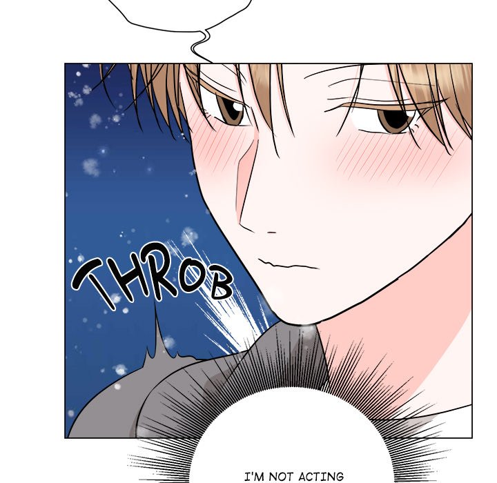 Secrets Between the Sheets [non-adult] - episode 24 - 10