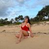 adriannaleed