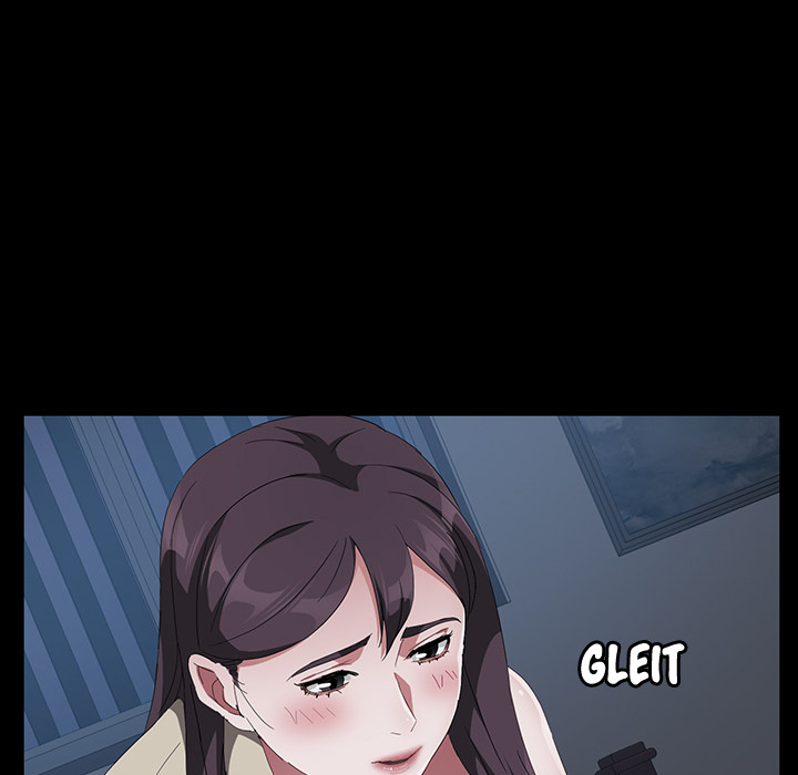 Gestohlen - episode 44 - 54