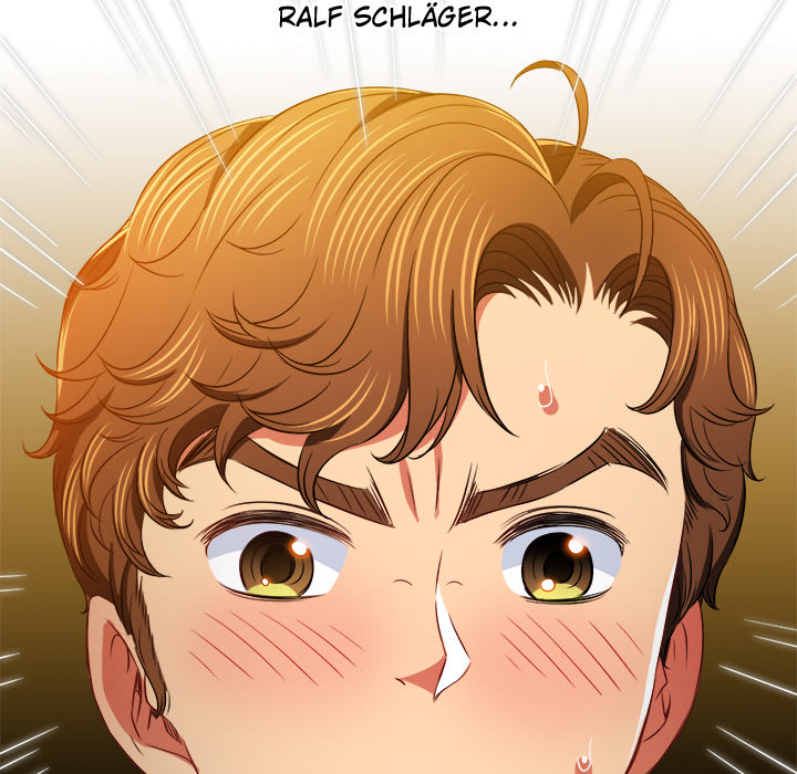 Vom Fiesling zum Liebling - episode 101 - 108