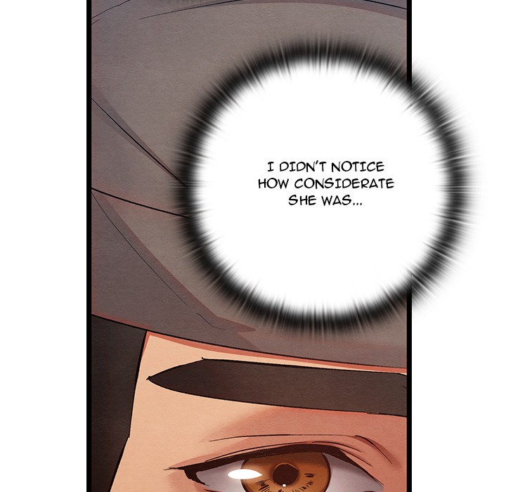 Master of Intimacy - UNCENSORED - episode 5 - 30