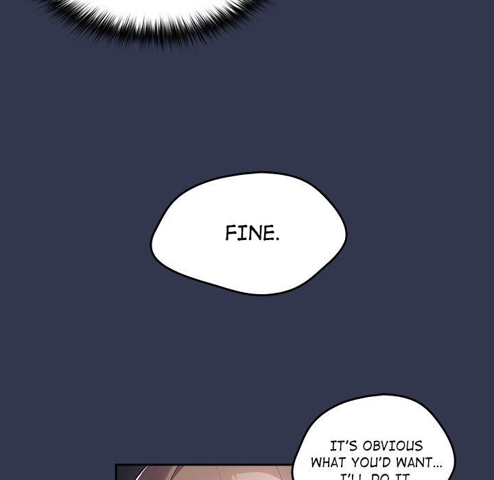 The Carry - episode Prologue - 29