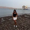 @ariel.cohen2805