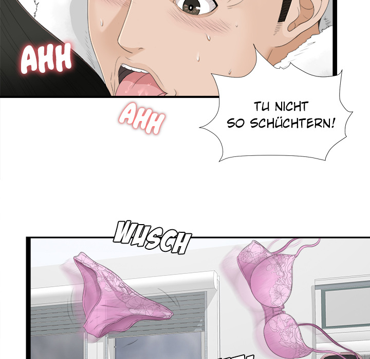 Geheimnisse unter Freunden - episode 4 - 23