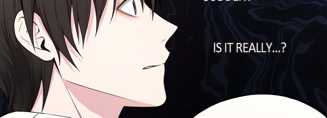 Sweet Caress - episode 19 - 53