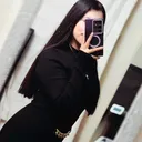 @elisafernandez_0