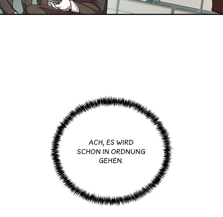 Meine Schulzeit mit Rang F - episode 14 - 8