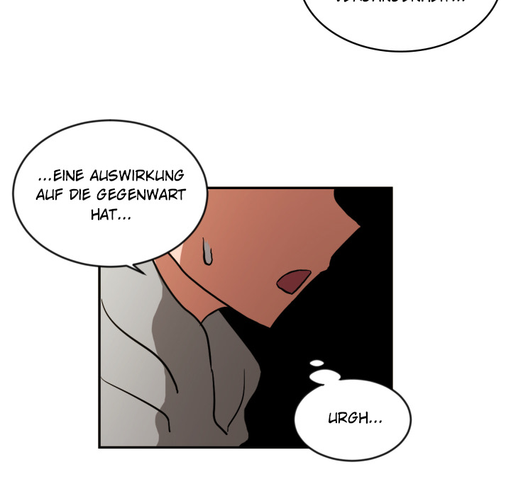 Zuckerwattentraum - episode 13 - 15
