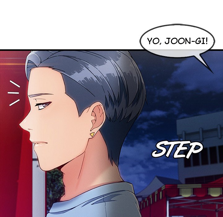 Sang-Ah - episode 74 - 58