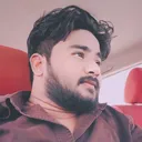 @ankit_r_0