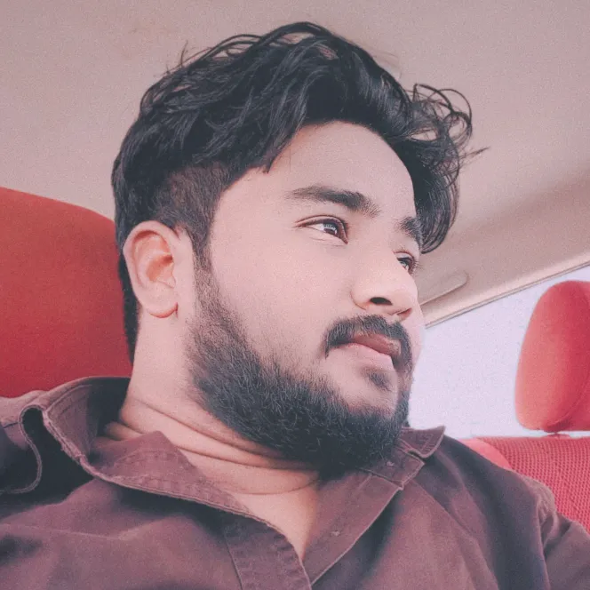 ankit_r_0
