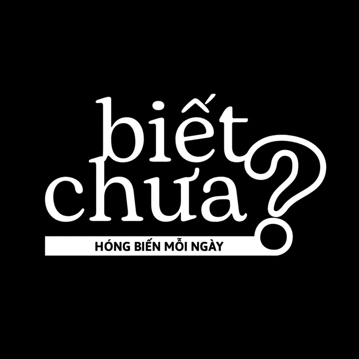 bietchua.official