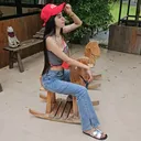 @kevalin10