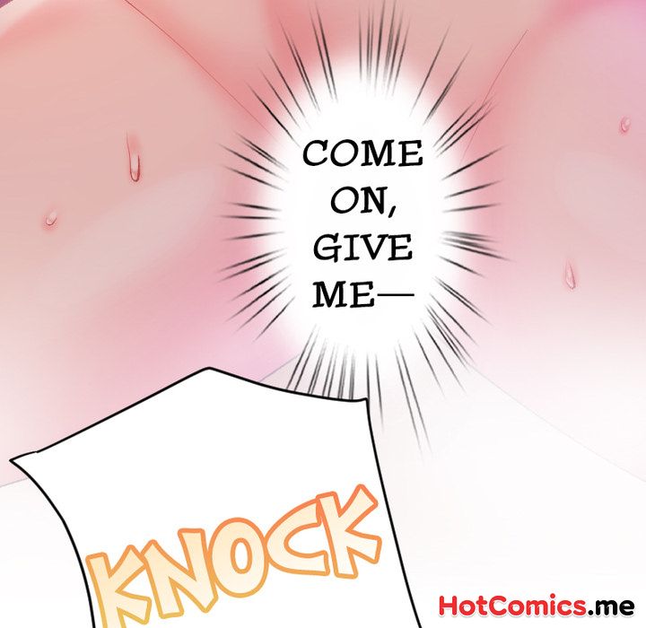 Addictive Kiss: Your Lips Feel the Best - episode 12 - 134