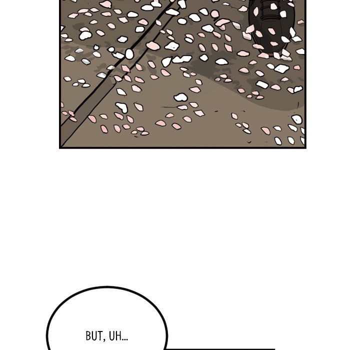 Eorin - episode 1 - 49
