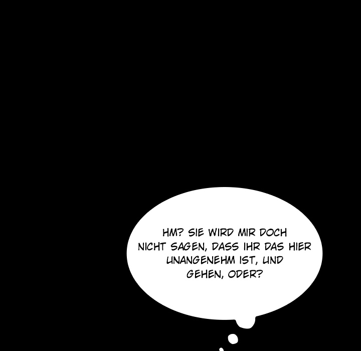 Böses Karma, gutes Karma - episode 20 - 88