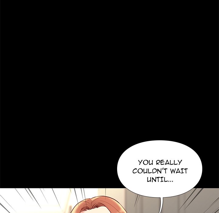 Reunion - episode 24 - 103