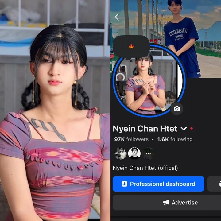 @nyeinchanhtet003
