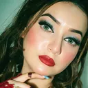 @kainat_rauf